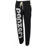 Pantalon de survtement park o noir pantsurvt - panzeri