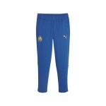 Pantalon de survtement om casuals 2023 / 24