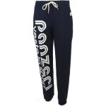 Pantalon de surv�tement park o navy pantsurvt - panzeri