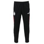 Pantalon de survêtement puma acm pre - match Pantalon de survêtement puma acm pre - match