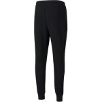 Pantalon de survtement puma bmw m motorsport