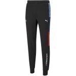 Pantalon de survtement puma bmw m motorsport - rf. 599509 - 01. couleur : noir