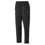 Pantalon de survêtement puma bmw m motorsport statement Pantalon de survêtement puma bmw m motorsport statement
