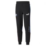 Pantalon de survtement puma bmw mms sds