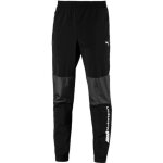 Pantalon de survtement puma bmw motorsport