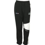 Pantalon de survtement puma bmw mms woven