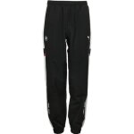 Pantalon de survtement puma bmw street
