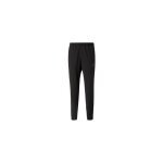 Pantalon de survtement puma bvb prematch