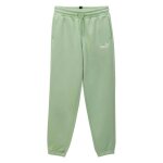 Pantalon de surv�tement puma essentials + embroidery