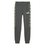 Pantalon de survêtement puma essentials tape camo Pantalon de survêtement puma essentials tape camo