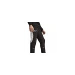 Pantalon de survêtement puma fd bmw Pantalon de survêtement puma fd bmw