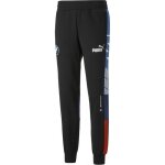 Pantalon de survêtement puma fd bmw m motorsport Pantalon de survêtement puma fd bmw m motorsport