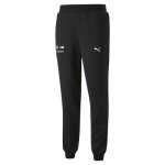 Pantalon de survtement puma fd bmw motorsport
