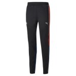 Pantalon de survêtement puma fd bmwmms t7 track Pantalon de survêtement puma fd bmwmms t7 track