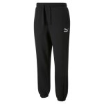 Pantalon de survtement puma fd classics