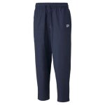 Pantalon de survêtement puma fd dtown twill tprdpant Pantalon de survêtement puma fd dtown twill tprdpant