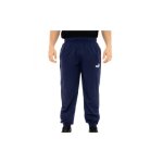 Pantalon de surv�tement homme puma fd ess + 2 pant fl cl - 586767 52