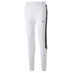 Pantalon de surv�tement puma fd evostripe