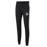 Pantalon de survêtement puma fd ico t77 trk pant Pantalon de survêtement puma fd ico t77 trk pant