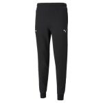 Pantalon de survêtement puma fd mercedes f1 Pantalon de survêtement puma fd mercedes f1