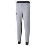 Pantalon de survêtement puma fd mercedes f1 Pantalon de survêtement puma fd mercedes f1