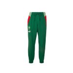 Pantalon de survtement puma frmf woven maroc