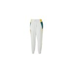 Pantalon de survtement puma fsf woven