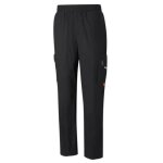 Pantalon de survêtement puma jogging training - réf. 533770 - 01. couleur : noir Pantalon de survêtement puma jogging training - réf. 533770 - 01. couleur : noir