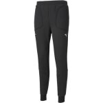 Pantalon de survêtement puma mapf1 Pantalon de survêtement puma mapf1