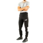 Pantalon de survêtement puma mapf1 sds Pantalon de survêtement puma mapf1 sds