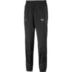 Pantalon de surv�tement puma mercedes street woven
