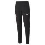 Pantalon de surv�tement puma neymar jr evostripe