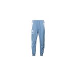 Pantalon de survtement puma om