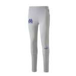 Pantalon survtement puma om cas pant