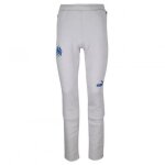 Pantalon de survtement puma om casual