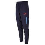 Pantalon de survtement puma om pre - match
