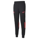 Pantalon de surv�tement puma porsche legacy