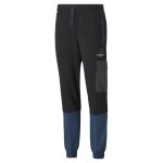 Pantalon de survêtement puma porsche legacy statement Pantalon de survêtement puma porsche legacy statement