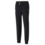 Pantalon de survtement puma porsche turbo softshell