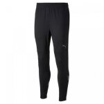 Pantalon de survêtement puma prematch manchester city Pantalon de survêtement puma prematch manchester city