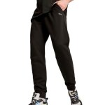 Pantalon de survtement puma rad / cal hommes