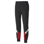 Pantalon de surv�tement puma scuderia ferrari race mcs
