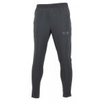 Pantalon de surv�tement puma training
