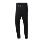 Pantalon de surv�tement - reebok - ac f dis pant - noir - homme - fitness - multisport