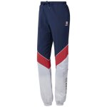 Pantalon de surv�tement reebok classics - femme - bleu - multisport