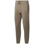 Pantalon de surv�tement - reebok - classics - homme - gris - multisport