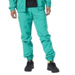Pantalon de survêtement - reebok classics - vector - homme - vert / noir - fitness - multisport Pantalon de survêtement - reebok classics - vector - homme - vert / noir - fitness - multisport