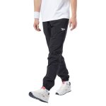 Vtements homme pantalons reebok classics vector track