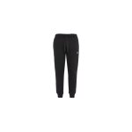 Pantalon de surv�tement schott moleton poche - noir - homme - multisport - respirant