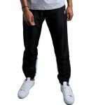 Pantalon de survtement sergio tacchini almond pl